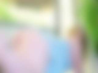 magiceyes's Live Sex Cam Show