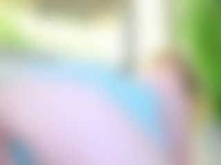 magiceyes's Live Sex Cam Show