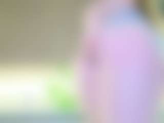Live cam show with magiceyes - White on fuklive.com | united states