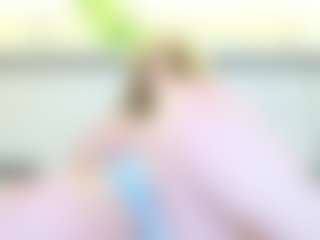 Live cam show with magiceyes - Joi on fuklive.com