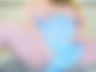 magiceyes's Live Sex Cam Show