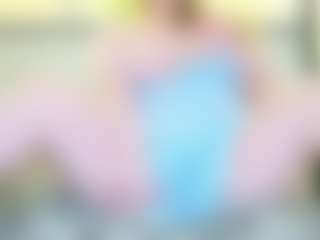 Live cam show with magiceyes - Big Tits on Camsoda
