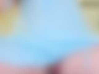 magiceyes's Live Sex Cam Show