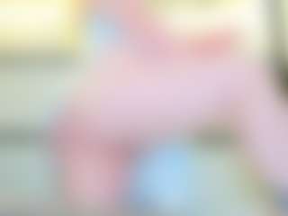 Live cam show with magiceyes - Joi on Dare Cams