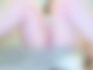 magiceyes's Live Sex Cam Show