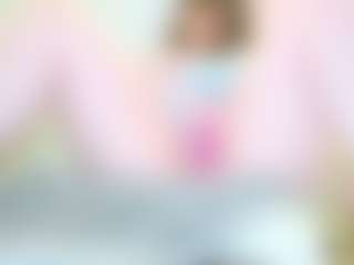 Live cam show with magiceyes - Tattoos on SxyPornLive