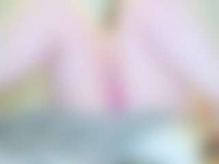 magiceyes's Live Sex Cam Show