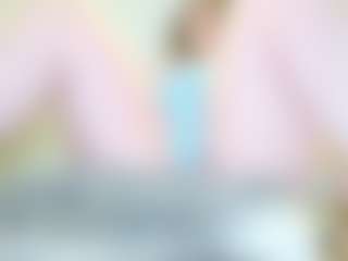 magiceyes's Live Sex Cam Show