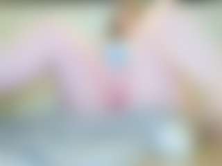 magiceyes's Live Sex Cam Show