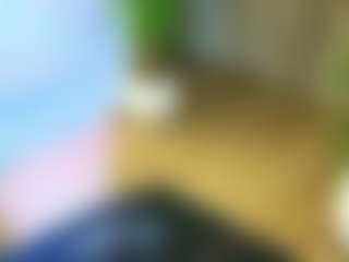 Live cam show with magiceyes - Strip MILF on sexytreat.net