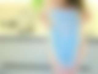 magiceyes's Live Sex Cam Show