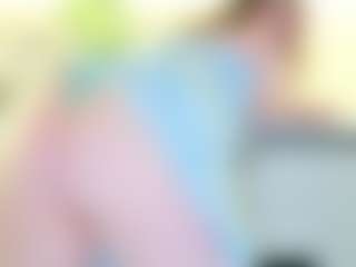 Live cam show with magiceyes - Blonde Hair Amateur on slutload