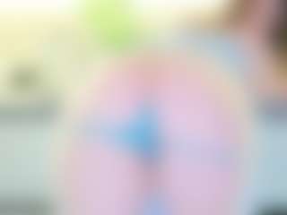 Live cam show with magiceyes - BBW Big Tits on Camsoda
