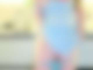 magiceyes's Live Sex Cam Show