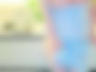 Live cam show with magiceyes - HD on studioflirtlive.com