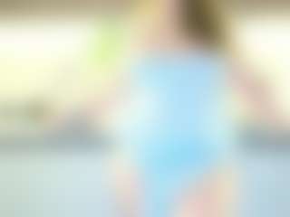 Live cam show with magiceyes - White Blonde Hair on fuklive.com | united states