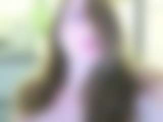 Live cam show with magiceyes - Tattoos Blonde Hair on dropp.cam