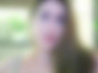 magiceyes's Live Sex Cam Show