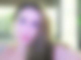 magiceyes's Live Sex Cam Show
