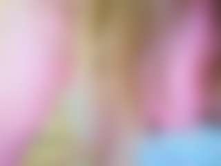 magiceyes's Live Sex Cam Show
