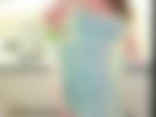 magiceyes's Live Sex Cam Show