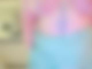 magiceyes's Live Sex Cam Show