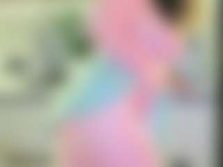 Magiceyes