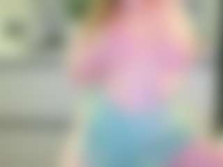 magiceyes's Live Sex Cam Show