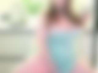 magiceyes's Live Sex Cam Show