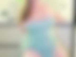 magiceyes's Live Sex Cam Show