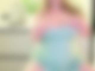 Live cam show with magiceyes - Blowjob on fapnchat