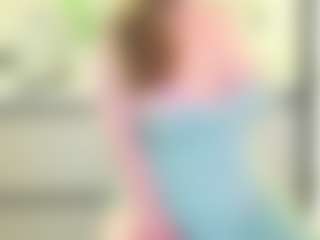 magiceyes's Live Sex Cam Show