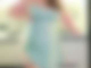 Live cam show with magiceyes - Foot Fetish on CSO-WL