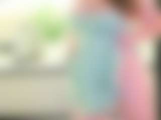 magiceyes's Live Sex Cam Show