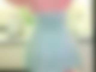 magiceyes's Live Sex Cam Show