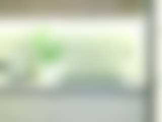 Live cam show with magiceyes - Blonde Hair Blowjob on fapnchat