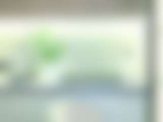 magiceyes's Live Sex Cam Show