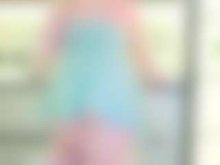 magiceyes MILF webcam performer live streaming
