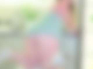 magiceyes's Live Sex Cam Show