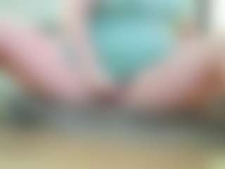 magiceyes's Live Sex Cam Show