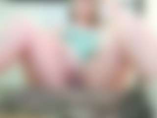 magiceyes's Live Sex Cam Show
