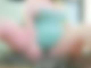 magiceyes's Live Sex Cam Show