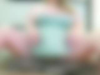 magiceyes's Live Sex Cam Show