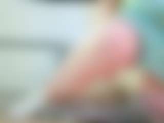 magiceyes's Live Sex Cam Show