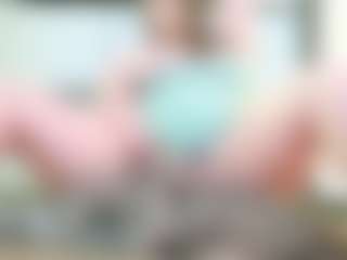 magiceyes's Live Sex Cam Show
