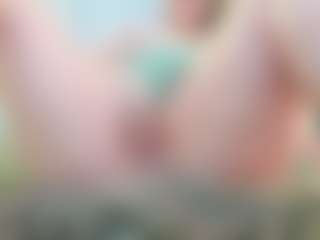 Magiceyes