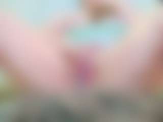 Magiceyes