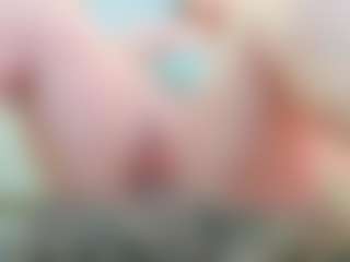 Magiceyes