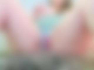 magiceyes's Live Sex Cam Show