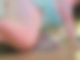 magiceyes's Live Sex Cam Show